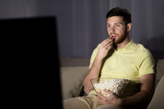 O fenômeno dos thrillers de espionagem global e a nova era de consumo nos serviços de streaming