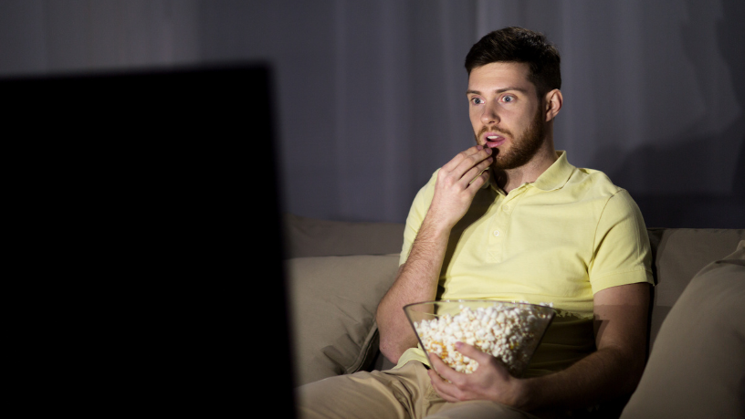O fenômeno dos thrillers de espionagem global e a nova era de consumo nos serviços de streaming