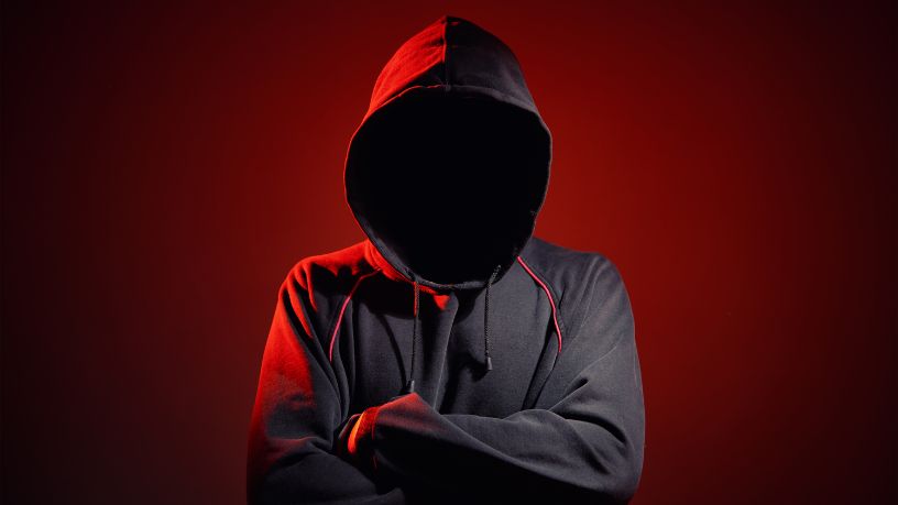 Celular espionado: os sinais mais claros que indicam invasão no seu smartphone
