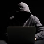 O Impacto da Espionagem Corporativa na Segurança da Informação das Empresas Modernas