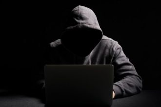 O Impacto da Espionagem Corporativa na Segurança da Informação das Empresas Modernas