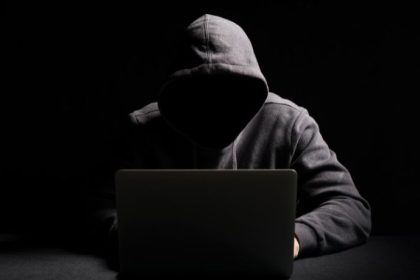 O Impacto da Espionagem Corporativa na Segurança da Informação das Empresas Modernas