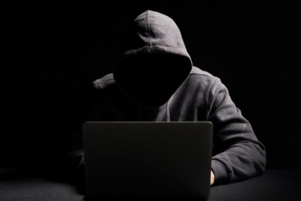 O Impacto da Espionagem Corporativa na Segurança da Informação das Empresas Modernas