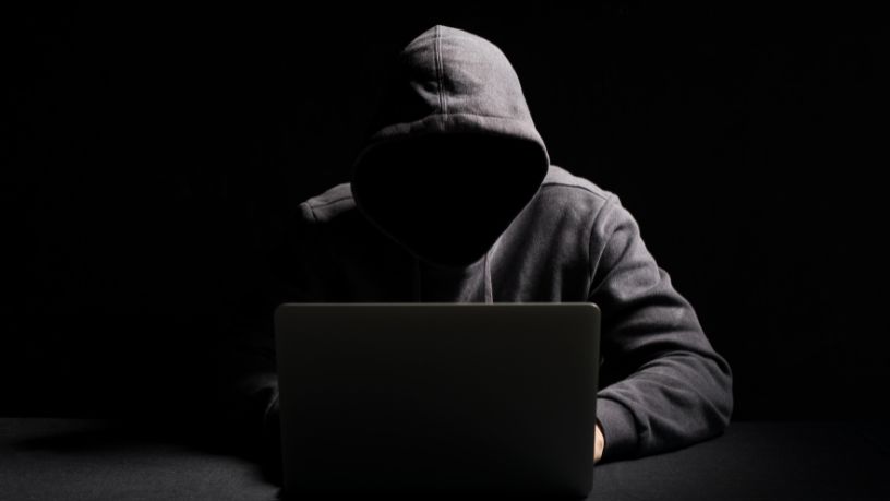 O Impacto da Espionagem Corporativa na Segurança da Informação das Empresas Modernas