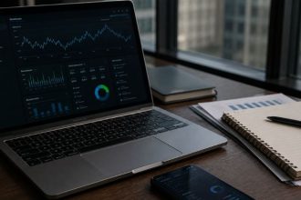 Como a Espionagem no Meio da Gestão Pública Transforma a Inteligência Estratégica Municipal