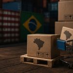 Como a proposta de tarifa dos Estados Unidos sobre produtos brasileiros pode afetar o cidadão comum?