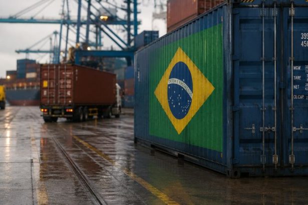 Como a nova disputa comercial entre Brasil e Estados Unidos pode influenciar a política e a economia brasileira?