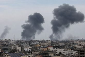 Como a escalada das tensões entre Estados Unidos, Irã e Israel pode afetar o mundo e o cotidiano dos brasileiros?