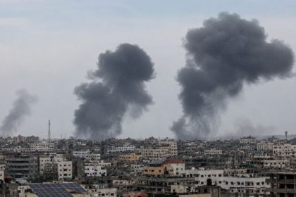 Como a escalada das tensões entre Estados Unidos, Irã e Israel pode afetar o mundo e o cotidiano dos brasileiros?