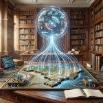 Informa.BR: nova ferramenta da CGU une transparência e inteligência artificial para facilitar acesso a dados públicos