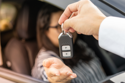 PF mira aliados de líder do PL na Câmara em nova fase da Operação Rent a Car
