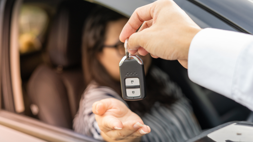 PF mira aliados de líder do PL na Câmara em nova fase da Operação Rent a Car