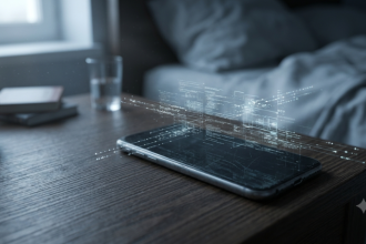 Tecnologias de espionagem digital evoluem em 2026: por que especialistas alertam que qualquer celular pode se tornar um alvo