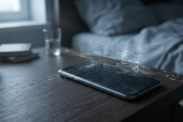 Tecnologias de espionagem digital evoluem em 2026: por que especialistas alertam que qualquer celular pode se tornar um alvo