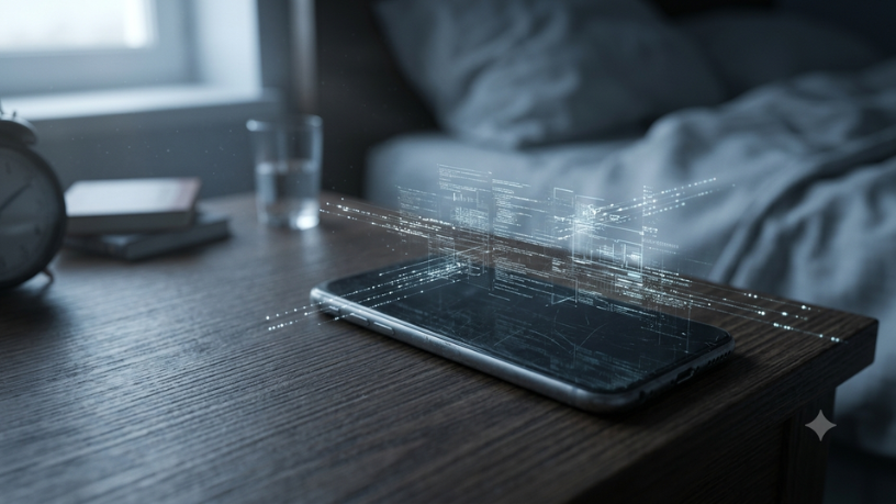 Tecnologias de espionagem digital evoluem em 2026: por que especialistas alertam que qualquer celular pode se tornar um alvo