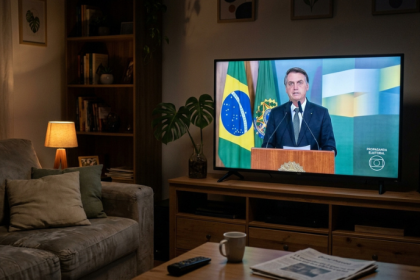 Horário eleitoral começa nesta sexta: veja quanto tempo cada candidato terá na TV e o que muda para o eleitor