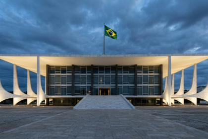 STF adia decisão sobre investigação e caso expõe disputa sobre competência entre ministros
