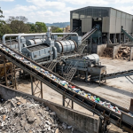 Versa Engenharia Ambiental LTDA